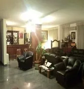 Ascot מלון 3*