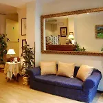 فندق Ascot