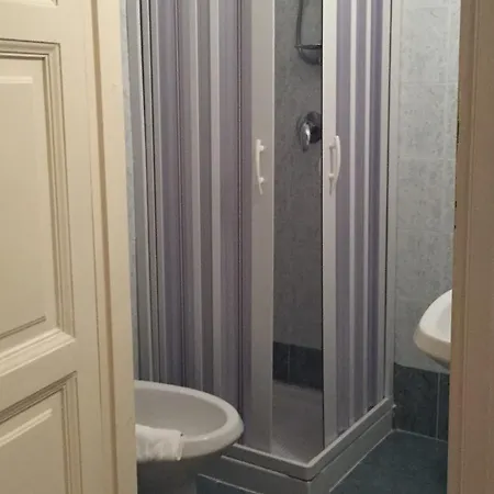Hotel Ascot 3*